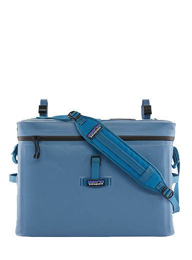 Patagonia  — Great Divider 26L