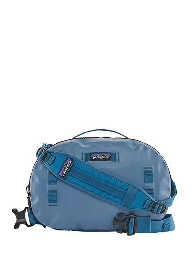 Patagonia Fly Fishing Tackle Boxes & Bags for sale