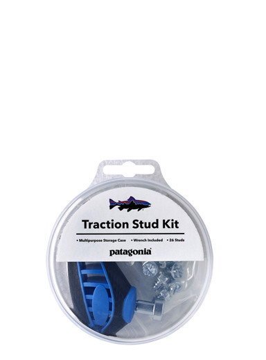 Patagonia Stud Kit