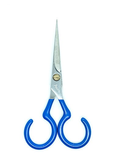 Anvil Ultimate Scissors