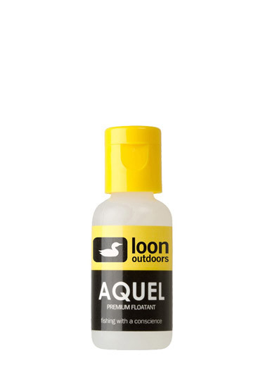 Loon Aquel Gel Floatant