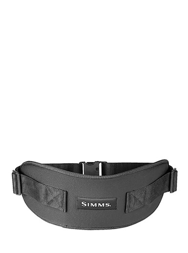 Simms Backsaver Wading Belt