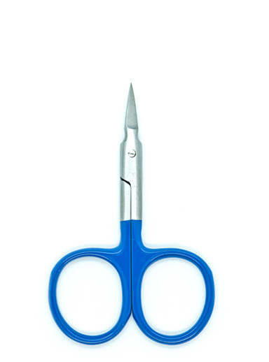 CHS Arrow Point Scissors