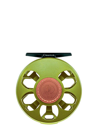 Fly Fishing Reels by Lamson, Hatch Outdoors, Galvan, Tibor, Hardy and more.