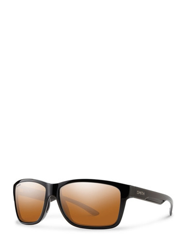 Smith Optics - Fly Fishing Polarized Sunglasses