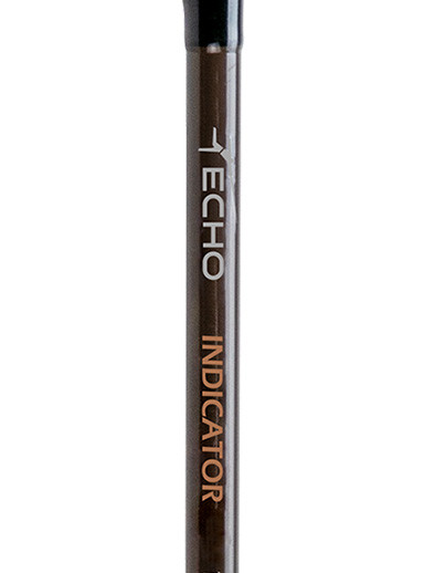 Echo Indicator Nymphing Fly Rods