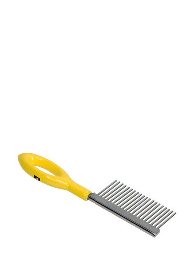 Loon Ergo Comb