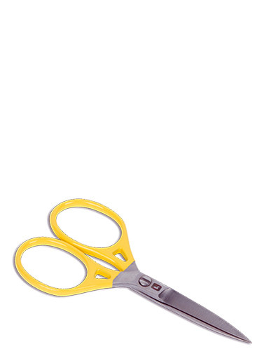 Loon Ergo Prime Scissors