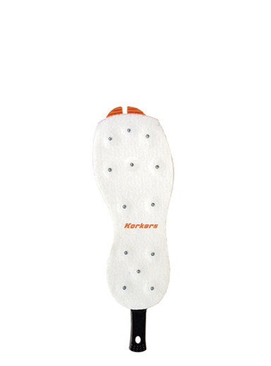 Korkers - Studded Felt Sole