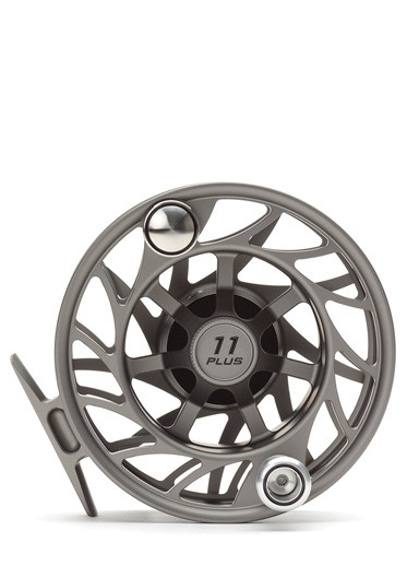 Fly Fishing Reels by Lamson, Hatch Outdoors, Galvan, Tibor, Hardy