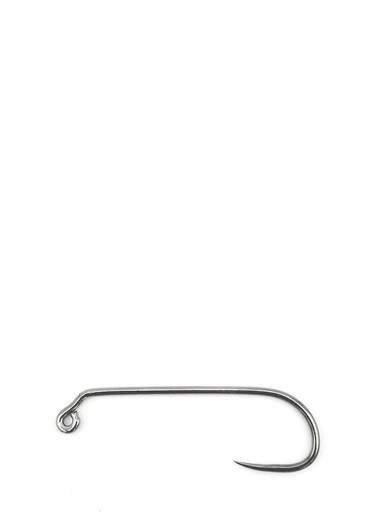 Firehole 523 Jig Hook