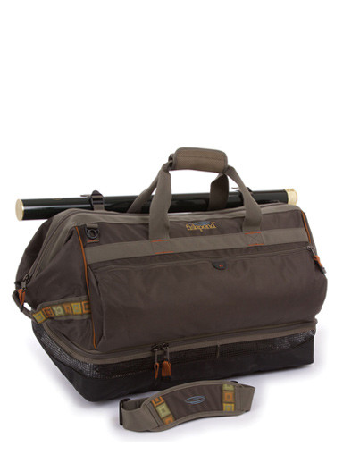 Fishpond Cimarron Wader/Duffel Bag