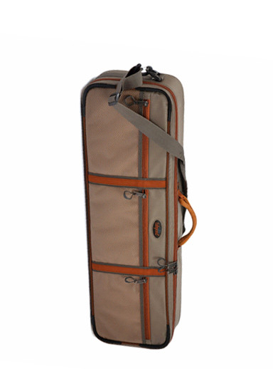 Fishpond Dakota Carry-on Rod and Reel Case