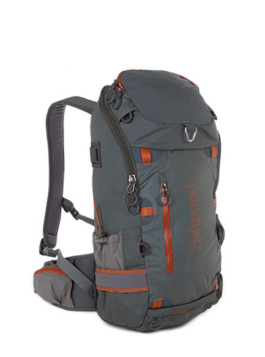 Fishpond Firehole Backpack