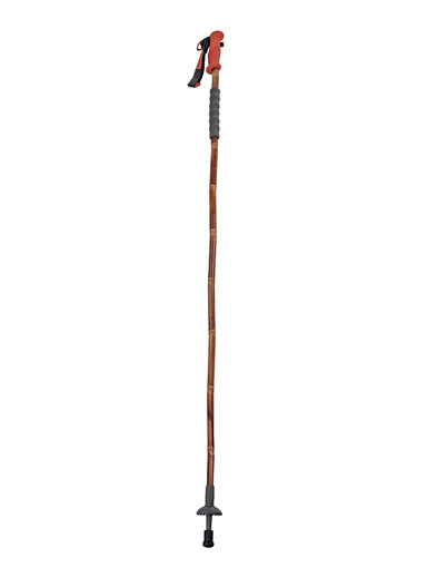 Fishpond Grass Sticks Non Adjustable Wading Staff