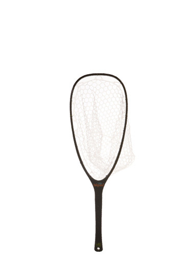 Fishpond Nomad Emerger Net