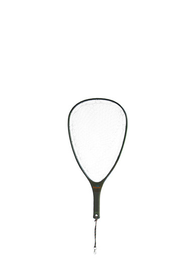 Fishpond Nomad Hand Net