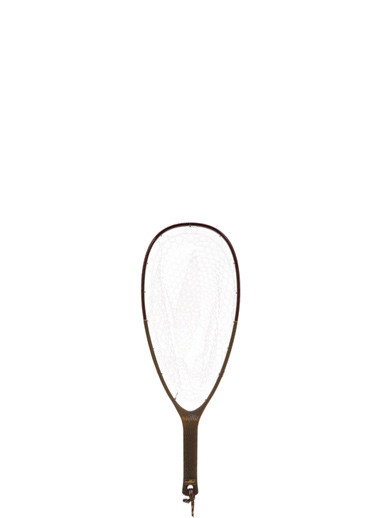 Fishpond Nomad Native Net