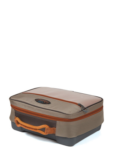 Fishpond Dakota Carry-On Rod & Reel Case