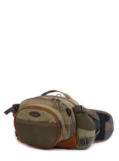 Fishpond Waterdance Guide Pack