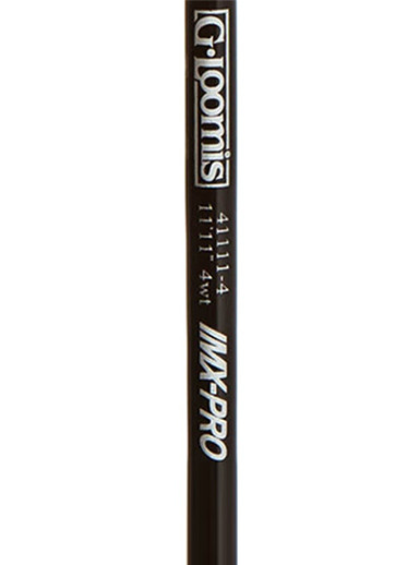 G.Loomis IMX Pro Shortspey