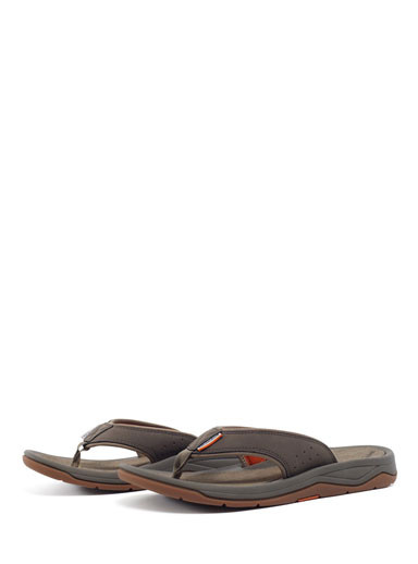 Grundens Deck Boss Sandal