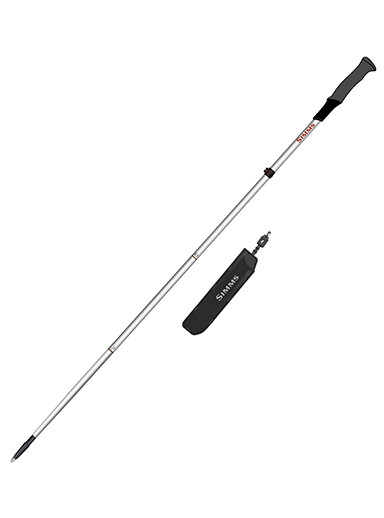 Simms Fishing Guide Wading Staff