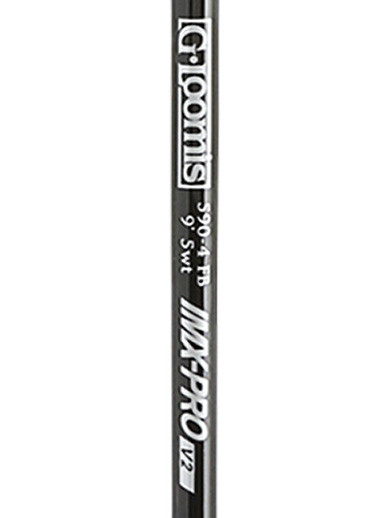 G. Loomis IMX Pro V2 Fly Fishing Rod