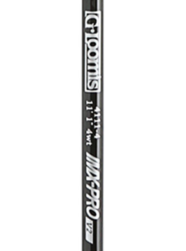 G Loomis IMX Pro V2 Shortspey Fly Rod