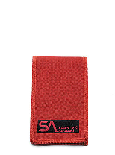 Scientific Anglers Absolute Leader Wallet