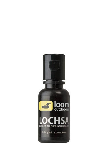 Loon Lochsa Gel Floatant