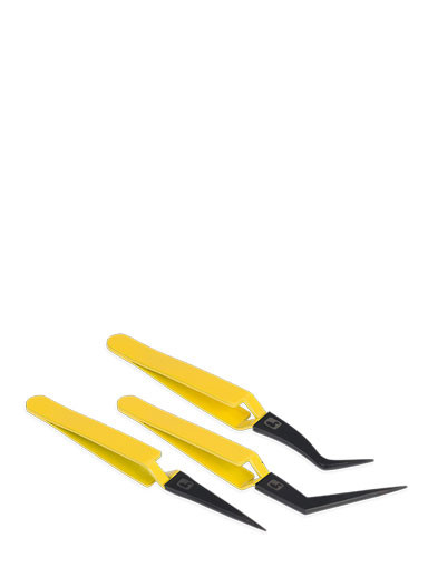 Loon D-Loop Tweezer Kit