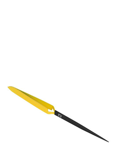 Loon D-Loop Tweezer