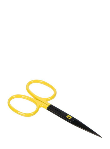 Loon Ergo Hair Scissors