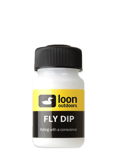 Loon Fly Dip Floatant