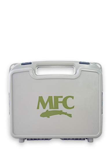 MFC Boat Box