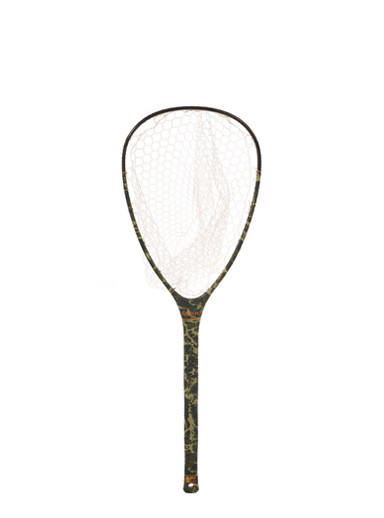 Fishpond Nomad Mid-Length Net