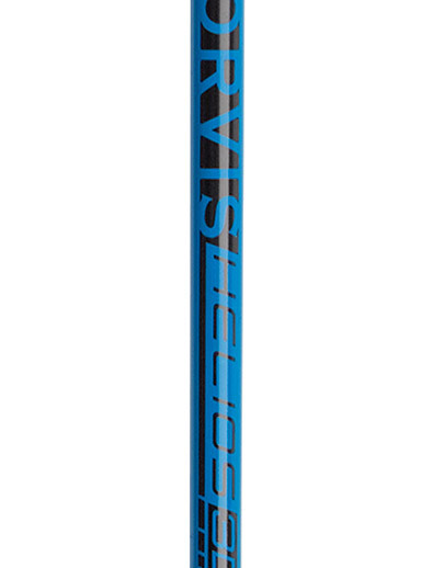 Orvis Helios 3D Blue Label Fly Rods