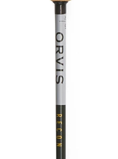 Orvis Recon Fly Rod