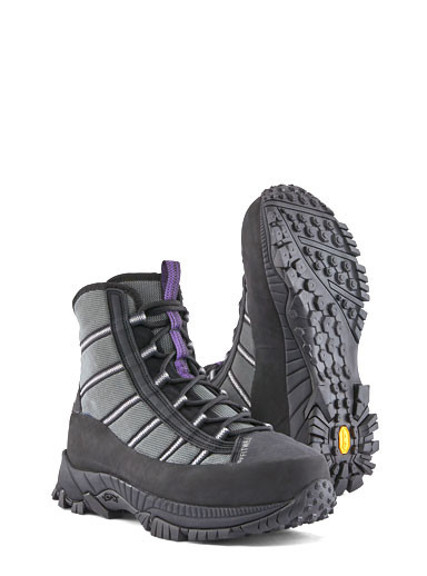 Patagonia Forra Wading Boots