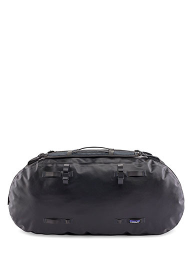 Patagonia Guidewater Duffel 80L