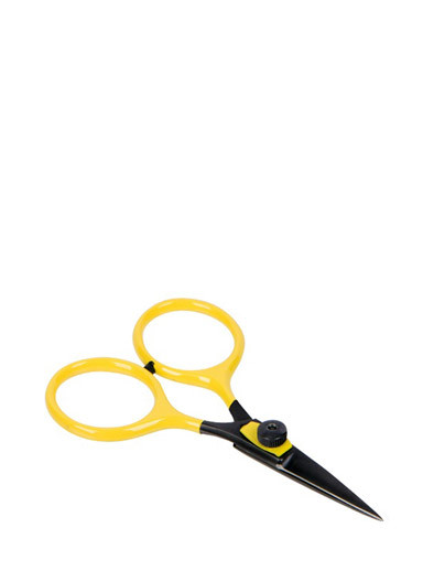 Loon Razor Scissors 4 Inch