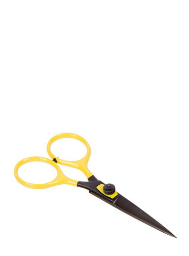 Loon Razor Scissors 5 Inch