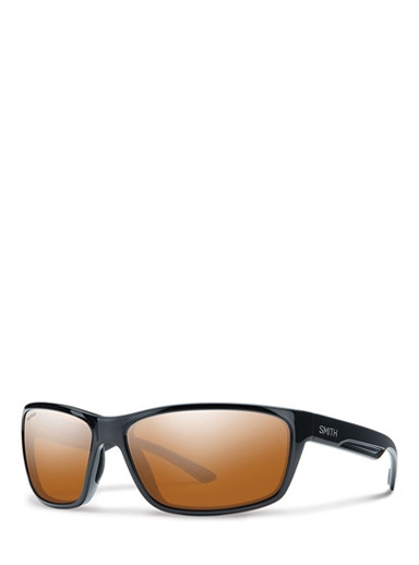 Smith Redmond TechLite Glass Polarchromic Sunglasses
