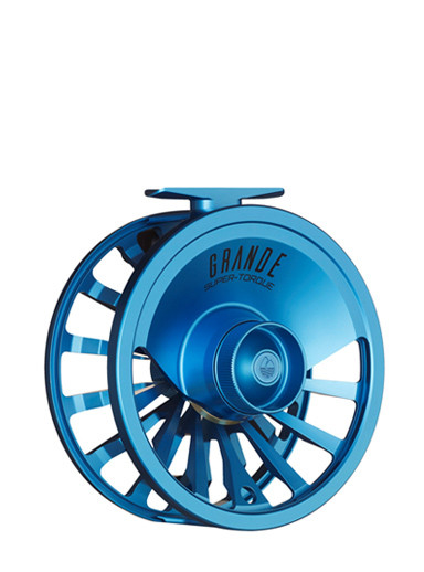 Redington Grande Fly Reel