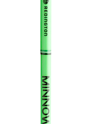 Redington Youth Minnow Fly Rod