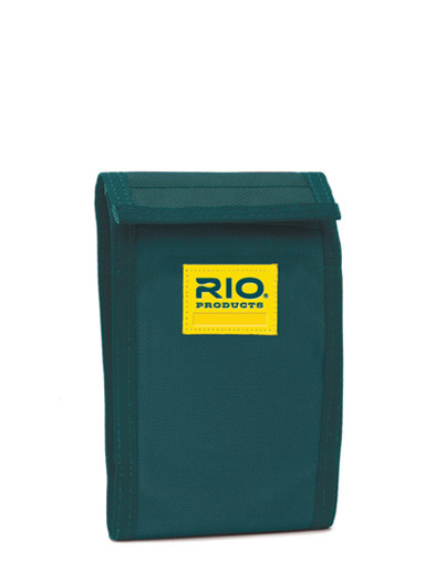 Rio Leader Wallet