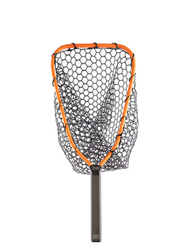 Rising  — Brookie Net 10" - Ember with Black Bag