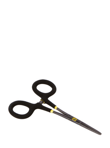 Rogue Forceps with Comfy Grip by Loon