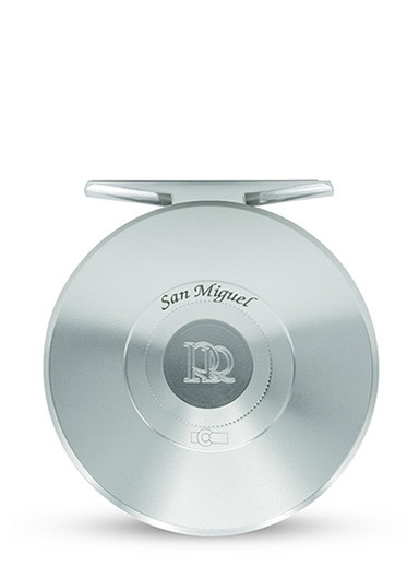 Ross Reels - San Miguel Fly Reel